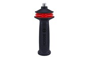 Verktøy - Bosch HÃ…NDTAG VIBRATIONCONTROL M14 - 2608900001