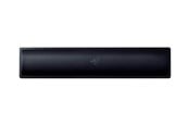 Musematte & Tilbehør - Razer Ergonomic Wrist Rest For Full-sized Keyboards - RC21-01470200-R3M1