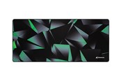 Musematte & Tilbehør  - Sharkoon Skiller SGP30 - 4044951032228