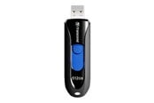 Minnepenn - Transcend JetFlash 790 - 512GB - Minnepenn - TS512GJF790K