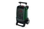 Verktøy - Bosch Fontus 18V (SOLO) - 06008B6102