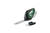 Verktøy - Bosch AdvancedShear 18V-10 (SOLO) - 0600857001