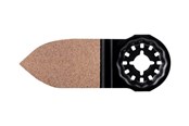 Slipemaskin - Bosch SLIBEFINGER AVZ32RT10 HM-RIFF - 2608900039