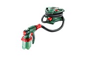 Maleutstyr - Bosch spray gun PFS 7000 - 0603207400