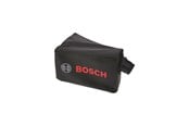 Verktøy - Bosch Støvpose til GKS 18V-68 GC Støvpose til GKS 18V-68 GC, GKS 18V-68 C, GKS 18V-68 GC - 2608000696