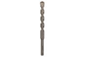 Bormaskin & Bits - Bosch Betongbor SDS quick D= 10,0 mm, L= 120 mm - 2609256907