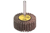 Bormaskin & Bits - Bosch Lamellsliper 6 mm, 60, 50 mm, 20 mm - 1609200287