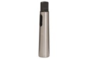 Bormaskin & Bits - Bosch Reduksjonshylse - 1608598028