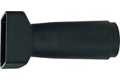 Bormaskin & Bits - Bosch Adapter – - 2607000075