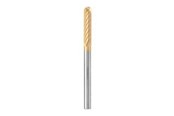 Bormaskin & Bits - Bosch Dremel Max Tungsten Carbide Carving Bit 3.2 mm 9903DM - 26159903DM