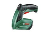 Verktøy - Bosch PTK 3.6 LI - 0603968200