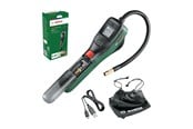 Verktøy - Bosch Easy Pump Cordless Compressed Air Pump 3.6 V - 0603947000