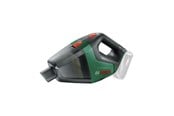 Håndstøvsuger - Bosch Handheld UniversalVac 18 (SOLO) - 06033B9102