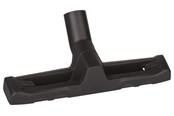 Verktøy - Bosch Gulvmunnstykke til våt- og tørrsuging Gulvmunnstykke uten klips / med ruller på sidene, Ø 35 mm - 2609256F21