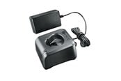 Batterier & Ladere - Bosch GAL 12V-20 - 1600A020Y1