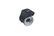 Multiverktøy - Bosch LAMPEMODUL LM1 - 26150LM1JA