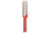 Verktøy - Bosch Expert for Wood notfres, hardmetall, 12 mm, D1 8 mm, L 31,8 mm, G 76 mm 12 mm, D1 8 mm, L 31,8 mm, G 76 mm - 2608629363