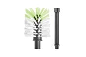 Multiverktøy - Dremel Versa Kitchen Brush - 2615P372JA