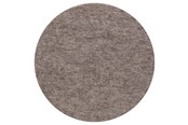 Verktøy - Bosch Polerfilt hard, 160 mm - 3608604000
