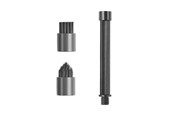 Multiverktøy - Dremel PC370 - 2615P370JA