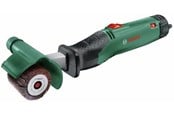 Verktøy - Bosch Texoro Grinder 250W - 06033B5101