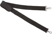 Støvsuger - Tilbehør - Bosch Skulderstropp GAS 18V-10 L - 2608000706