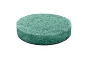 Slipemaskin - Bosch Universal Brush - 1600A023L0