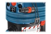 Støvsuger - Bosch Professional Støvsuger Professional GAS 35 H AFC - 06019C3600