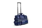 Verktøykasser & Lagringssystemer - Raaco Tool Trolley Proff. - 760232