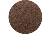 Slipemaskin - Bosch Expert N880 Fleece Discs - 2608901241