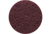 Slipemaskin - Bosch N880 Fleece Discs - 2608901243