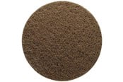 Slipemaskin - Bosch N880 Fleece Discs - 2608901248