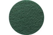 Slipemaskin - Bosch N880 Fleece Discs - 2608901253