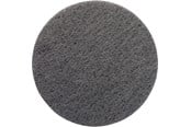 Slipemaskin - Bosch Expert N880 1-Pack - 2608901252