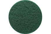 Slipemaskin - Bosch N880 Fleece Discs - 2608901246