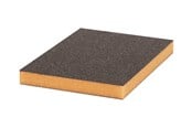 Slipemaskin - Bosch SLIBESVAMP 98X120X13MM M - 2608901171