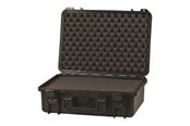 Verktøykasser & Lagringssystemer - Raaco FlightCase 4 - 5733439738019