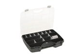 Verktøy - Raaco A47 box - 715379