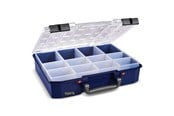 Verktøy - Raaco CarryLite 80 4x8-12 - 5733439144551