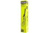 Hekktrimmer - Ryobi One+ OPT1845 - 5133002523