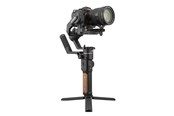 Actionkamera - Tilbehør - FeiyuTech Feiyu AK2000S - AK2000S-Standard
