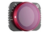 Fotofilter - PGYTECH filter - variable neutral density - P-16A-040