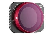Fotofilter - PGYTECH filter - variable neutral density - P-16A-041