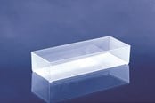 Verktøy - Raaco Insert 55 A7-2 - 5733439103695