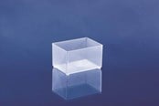 Verktøy - Raaco Insert 55 A8-1 - 5733439105590