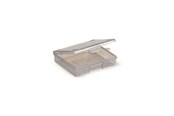Verktøy - Raaco Pocketbox 113922 - 113922