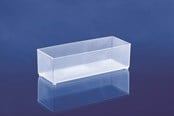 Verktøy - Raaco Insert 55 A8-2 - 5733439114592
