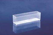 Verktøy - Raaco Insert 55 A9-3 - 5733439114653
