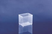 Verktøy - Raaco Insert 80 BA8-1 - 5733439119276