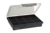 Verktøy - Raaco Assorter 6-12 - 5733439136143